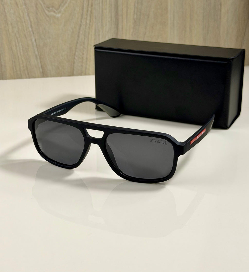 PRADA | JO5915