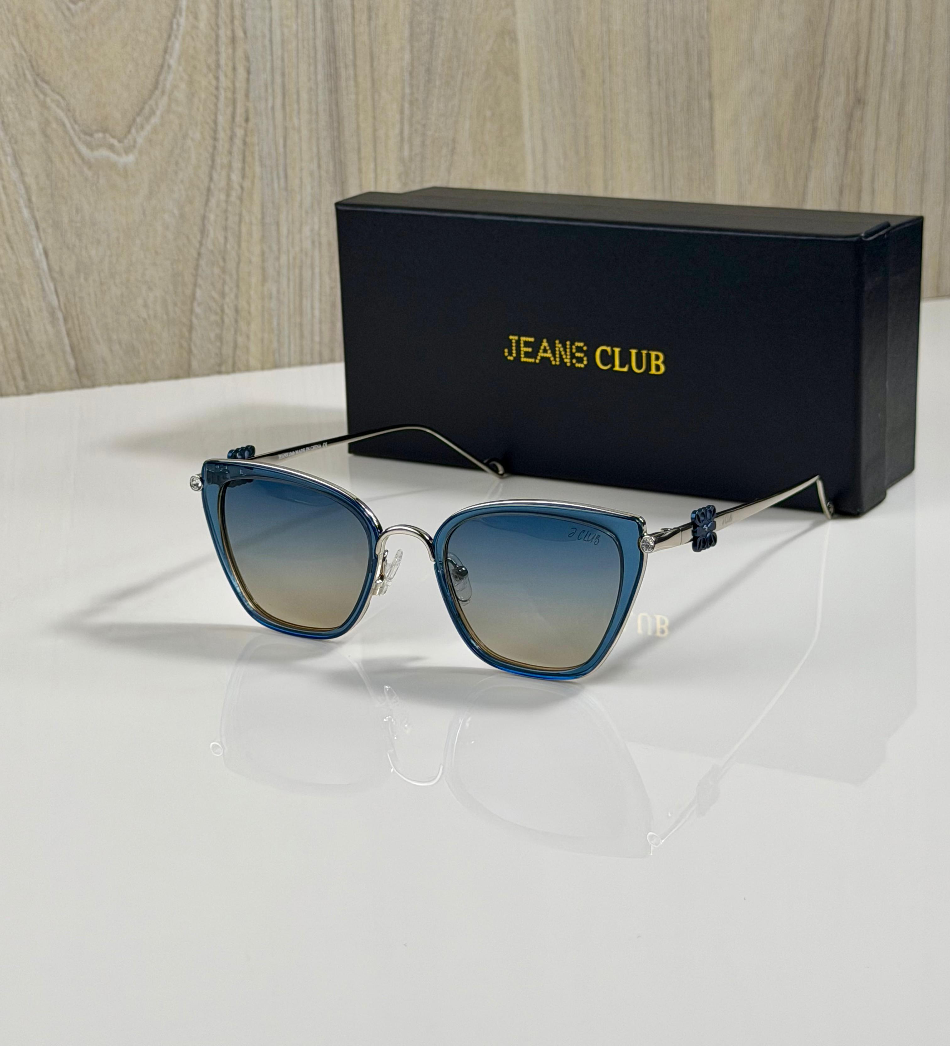 J.Club | MB1512