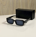 PRADA  | C423