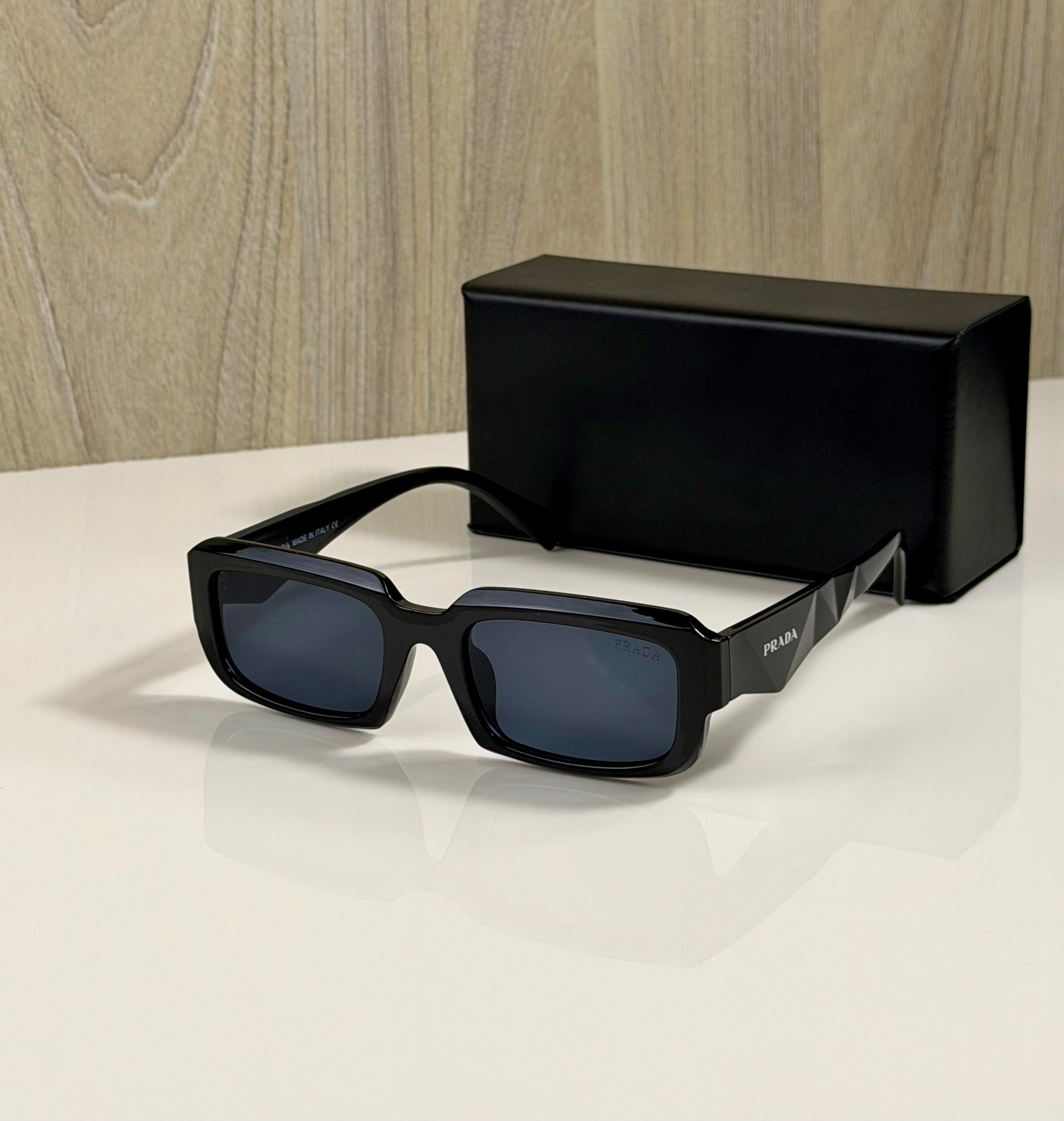PRADA  | C423