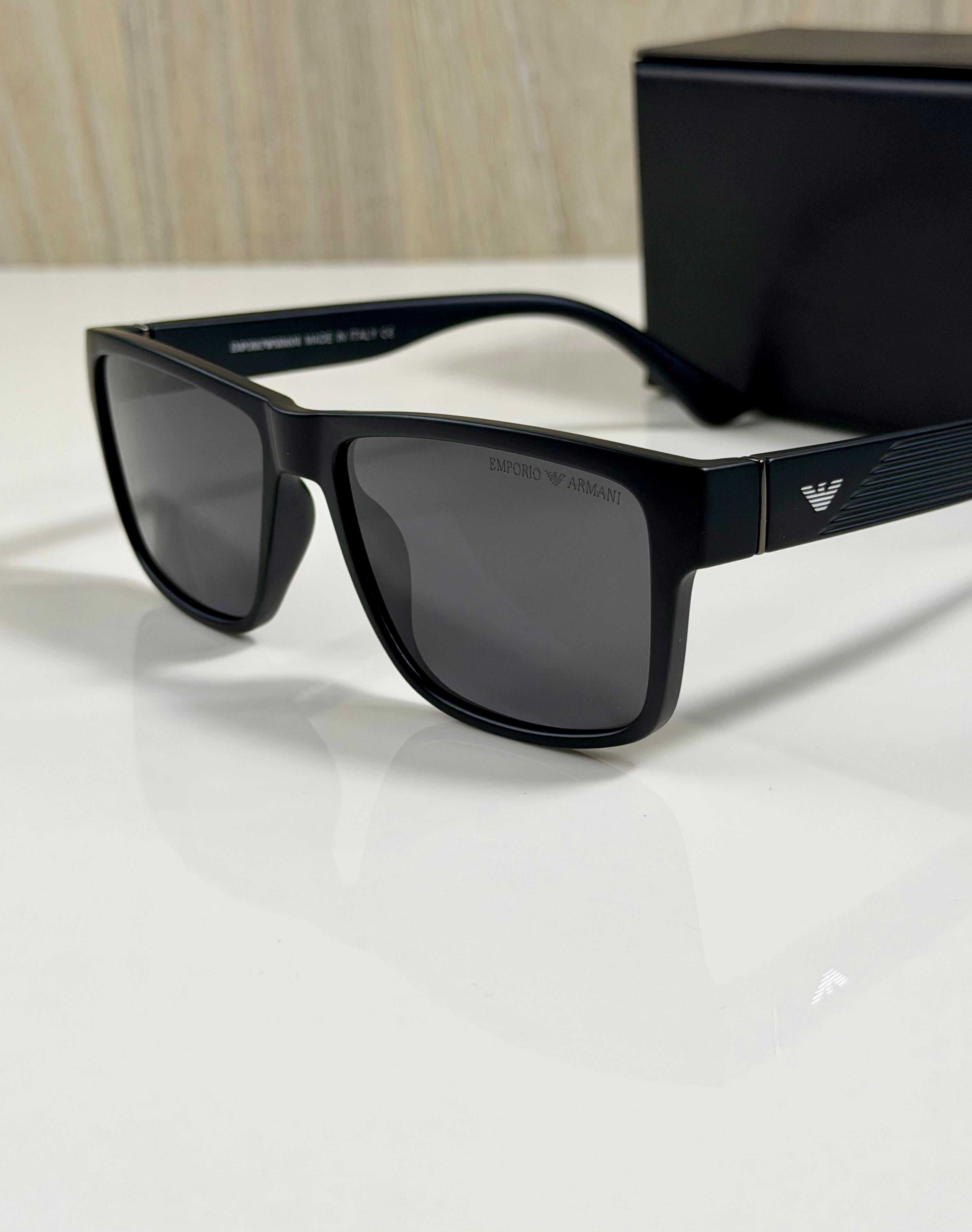 Emporio Armani