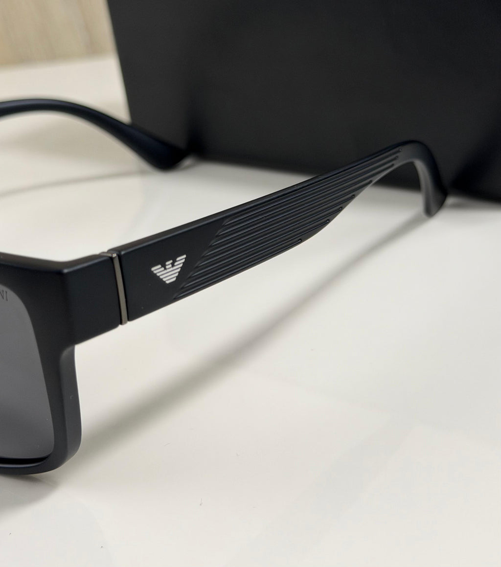 Emporio Armani