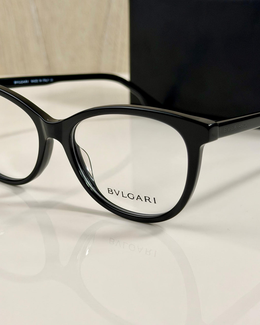 BVLGARI |  E92361