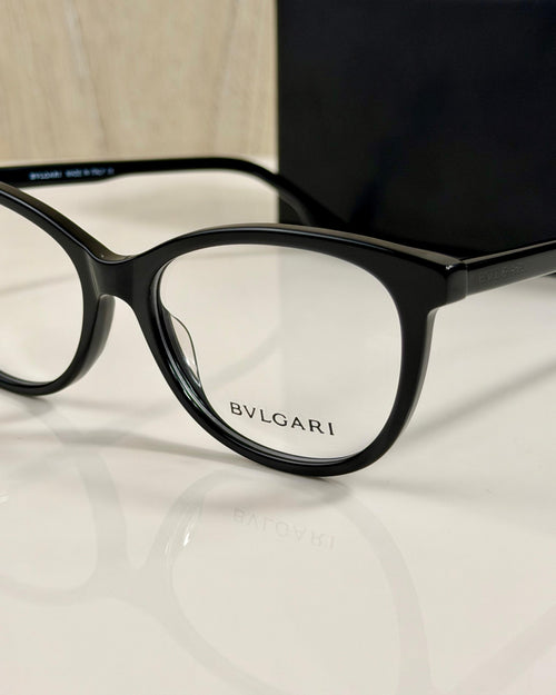 BVLGARI |  E92361