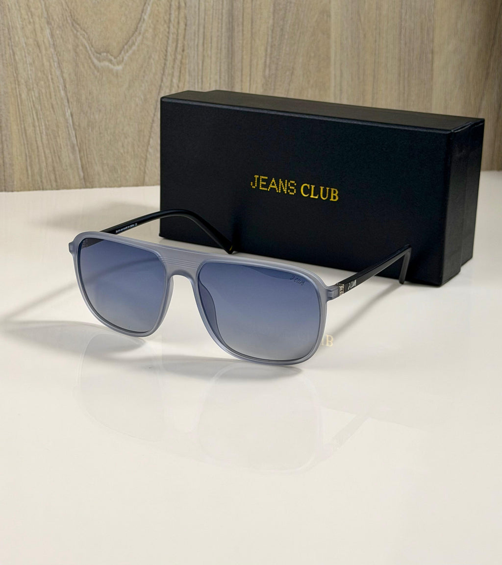 J.Club | FC09