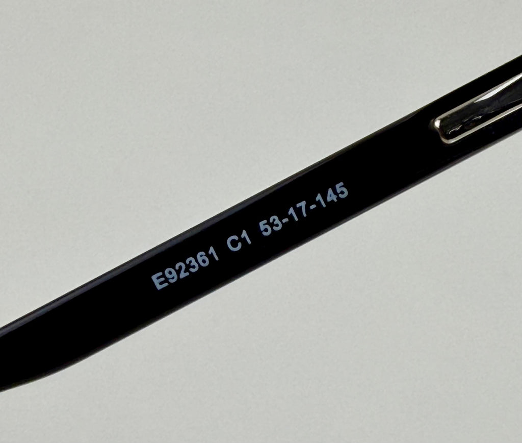 BVLGARI |  E92361