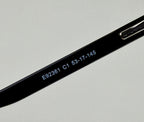 BVLGARI |  E92361