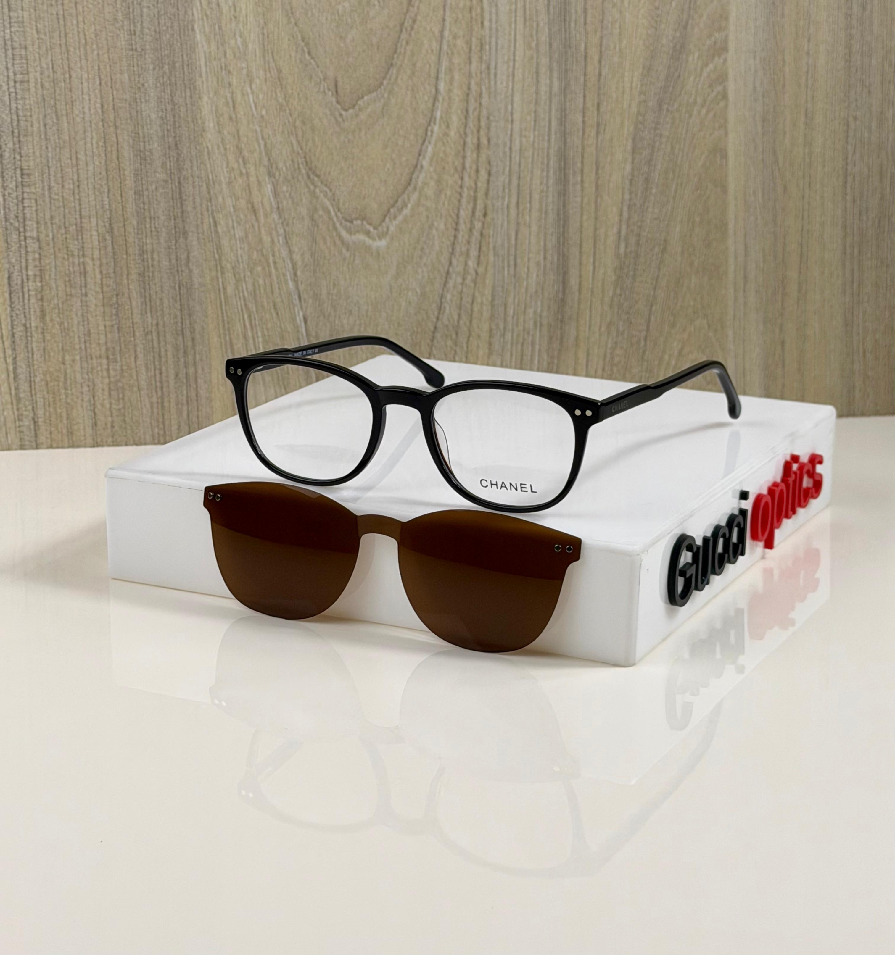 CHANEL |  SA2325