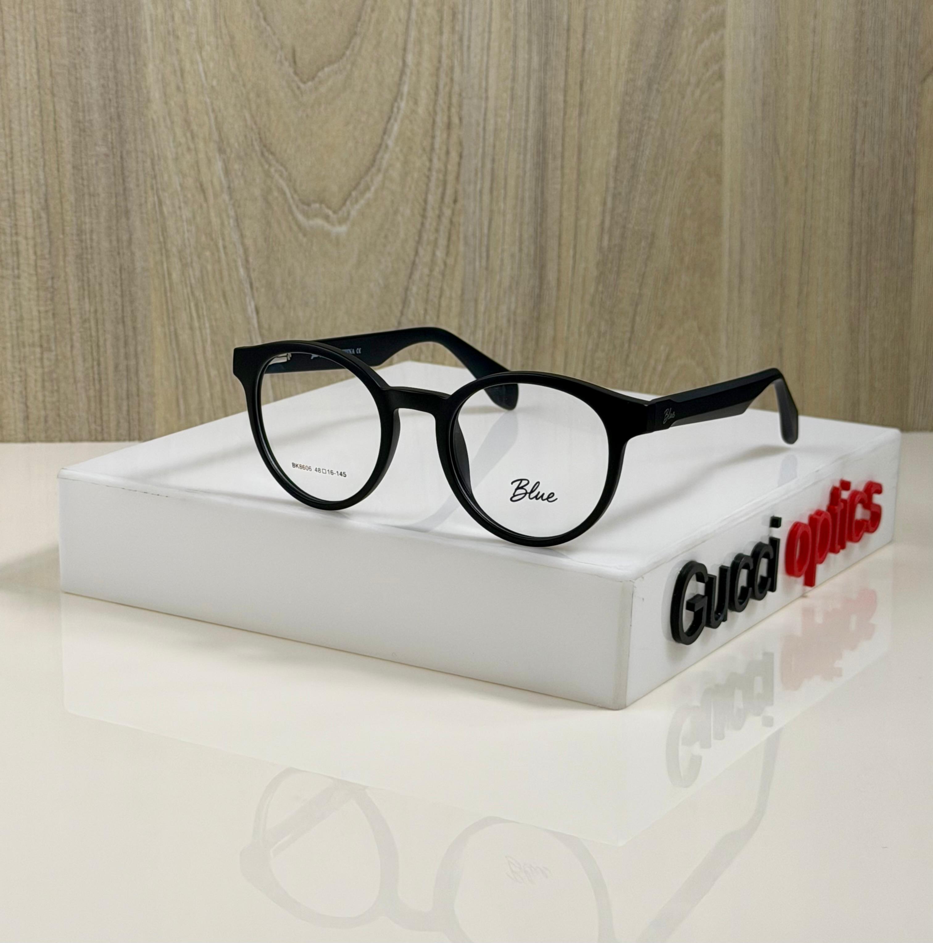 BLUE | BK8606