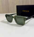 J.Club | MYT03