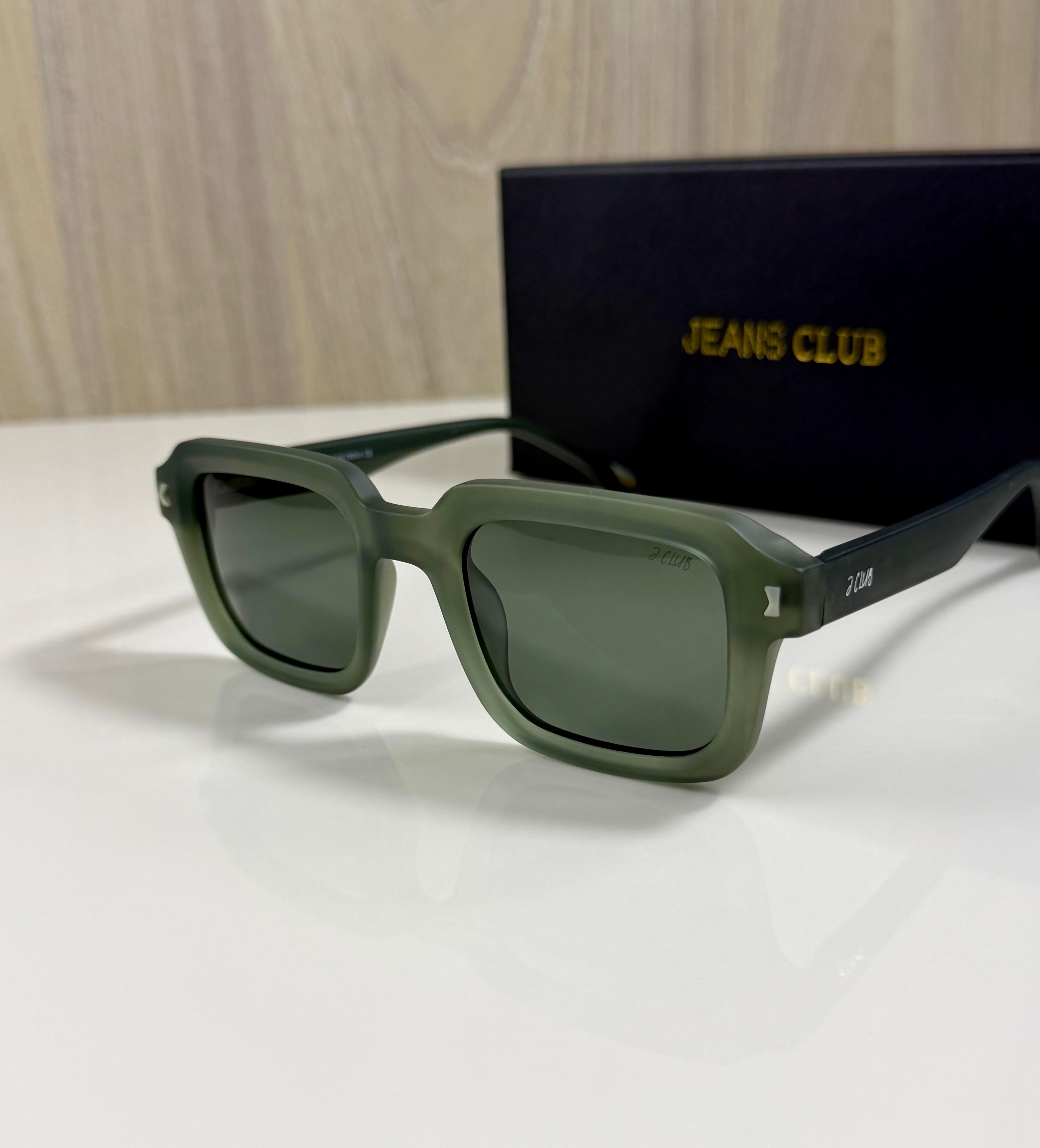J.Club | MYT03