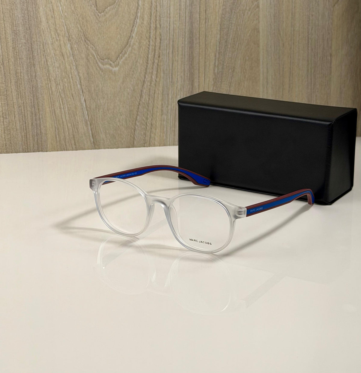 MARC JACOBS | MARC292