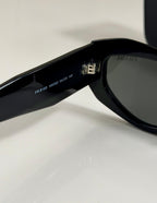 Prada | B195