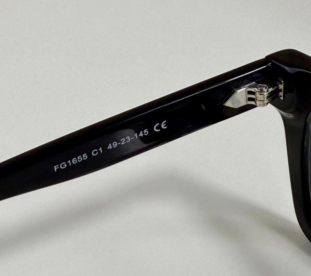J.Club | FG1655