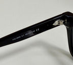 J.Club | FG1655