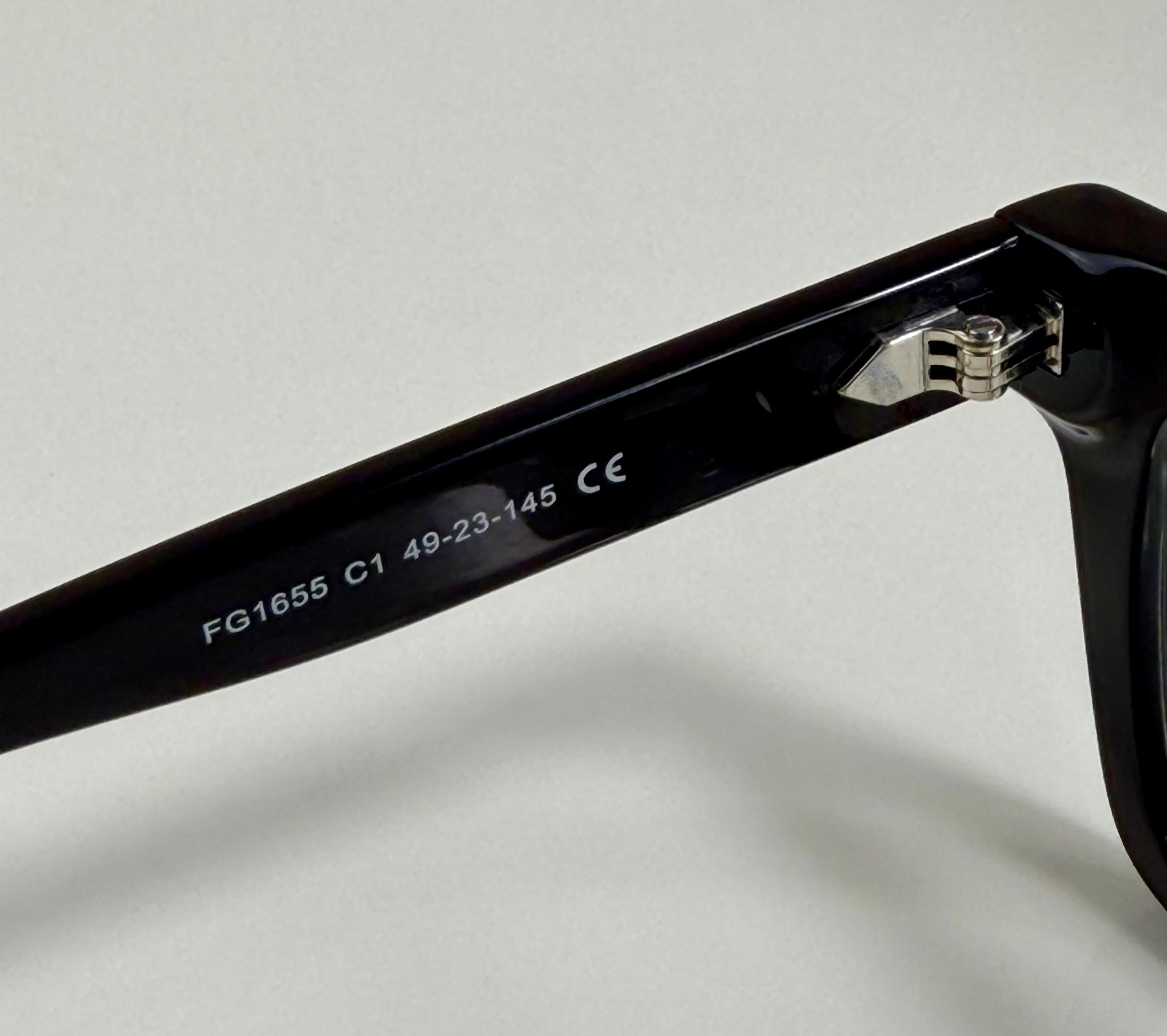 J.Club | FG1655