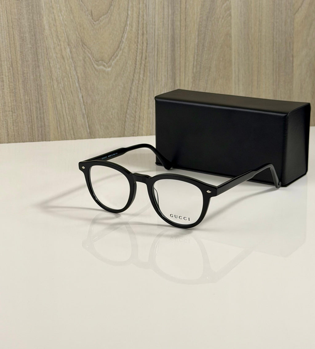 GUCCI  |  A2602