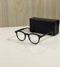 GUCCI  |  A2602