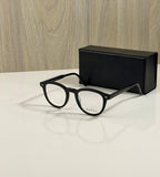 GUCCI  |  A2602