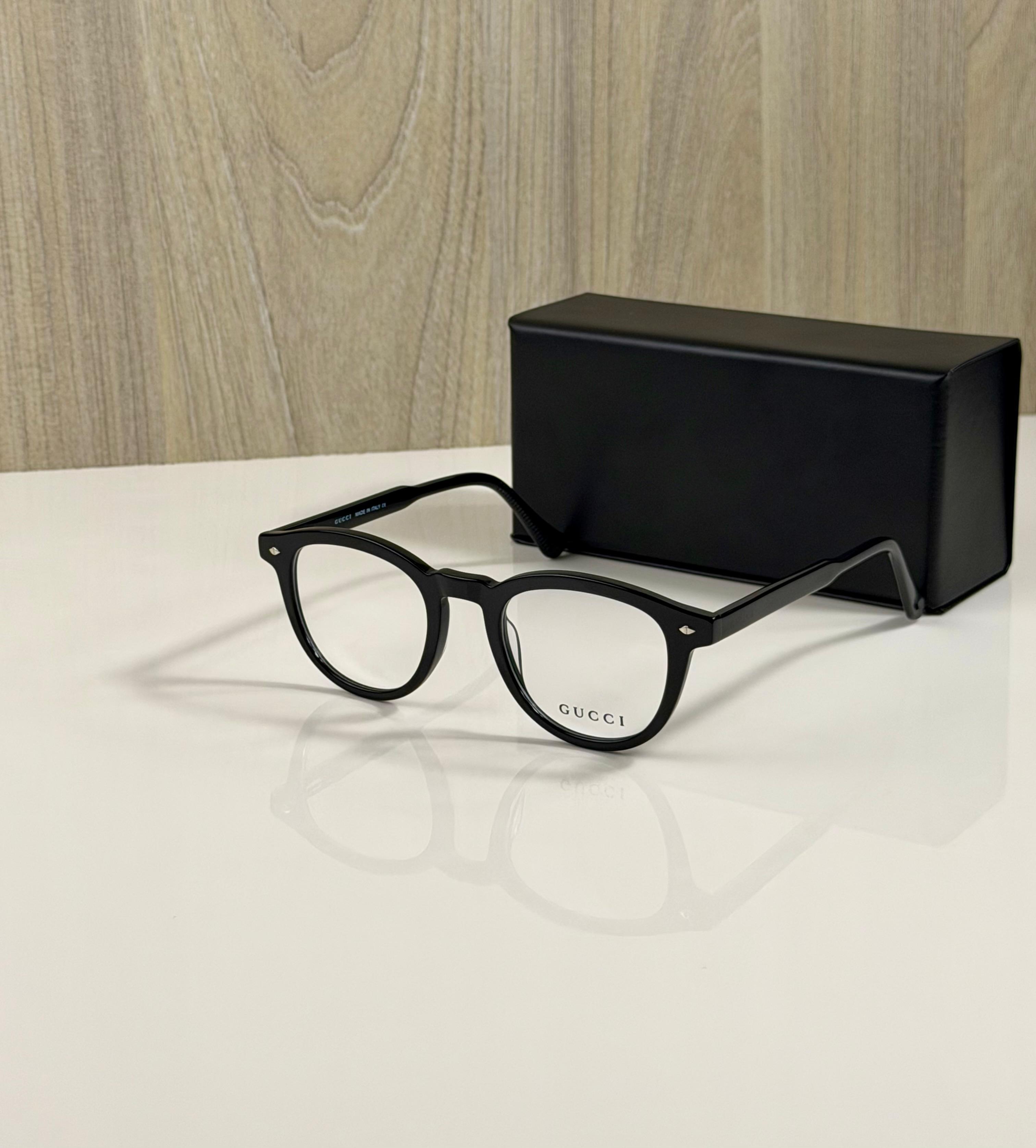 GUCCI  |  A2602