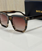 DITA