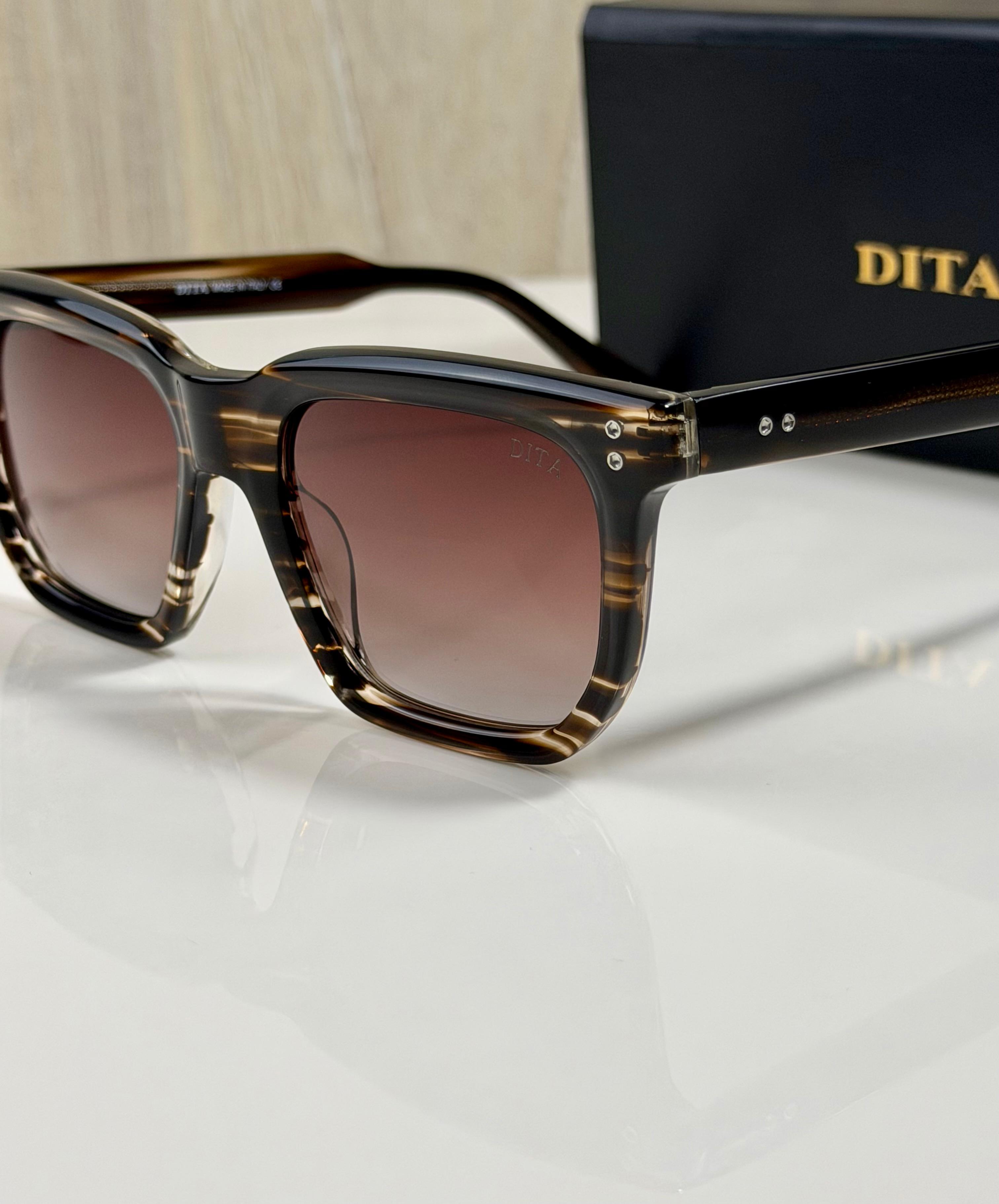 DITA