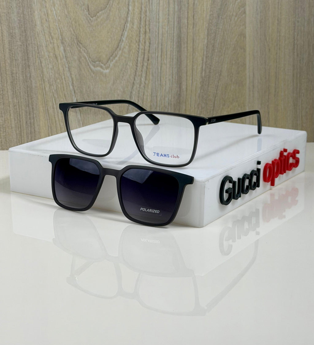 J.CLUB | RX8073