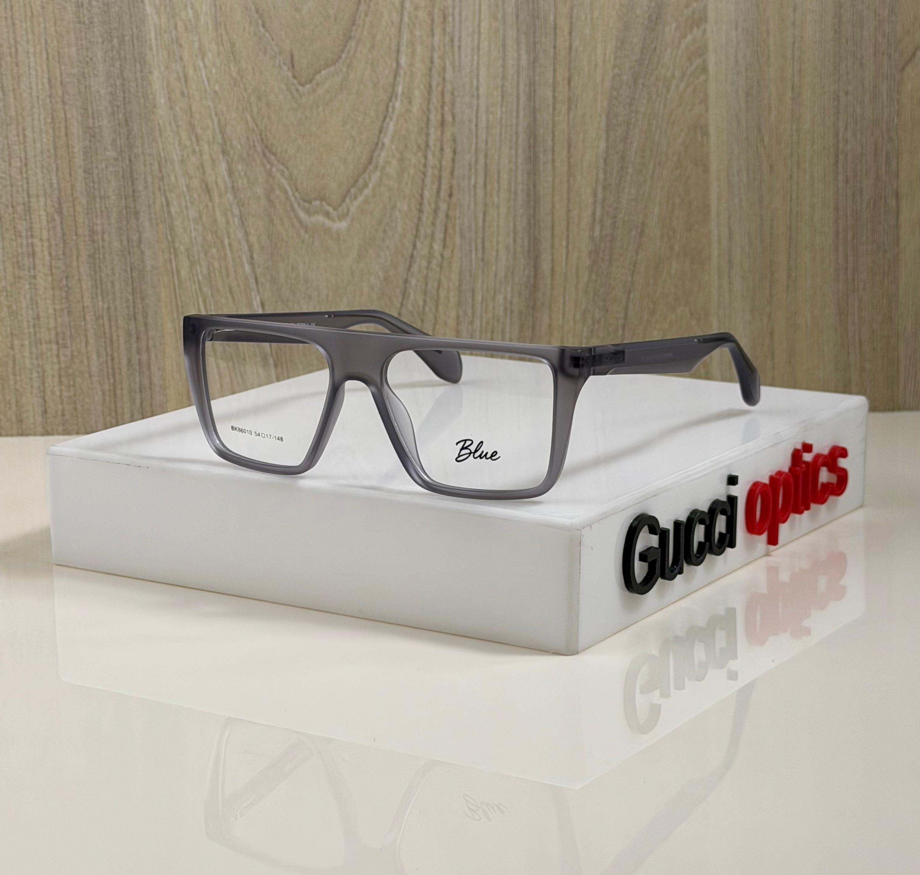 BLUE | BK86010