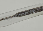 J.Club | FG3305