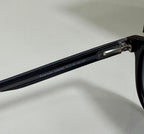 CARRERA | CA8062