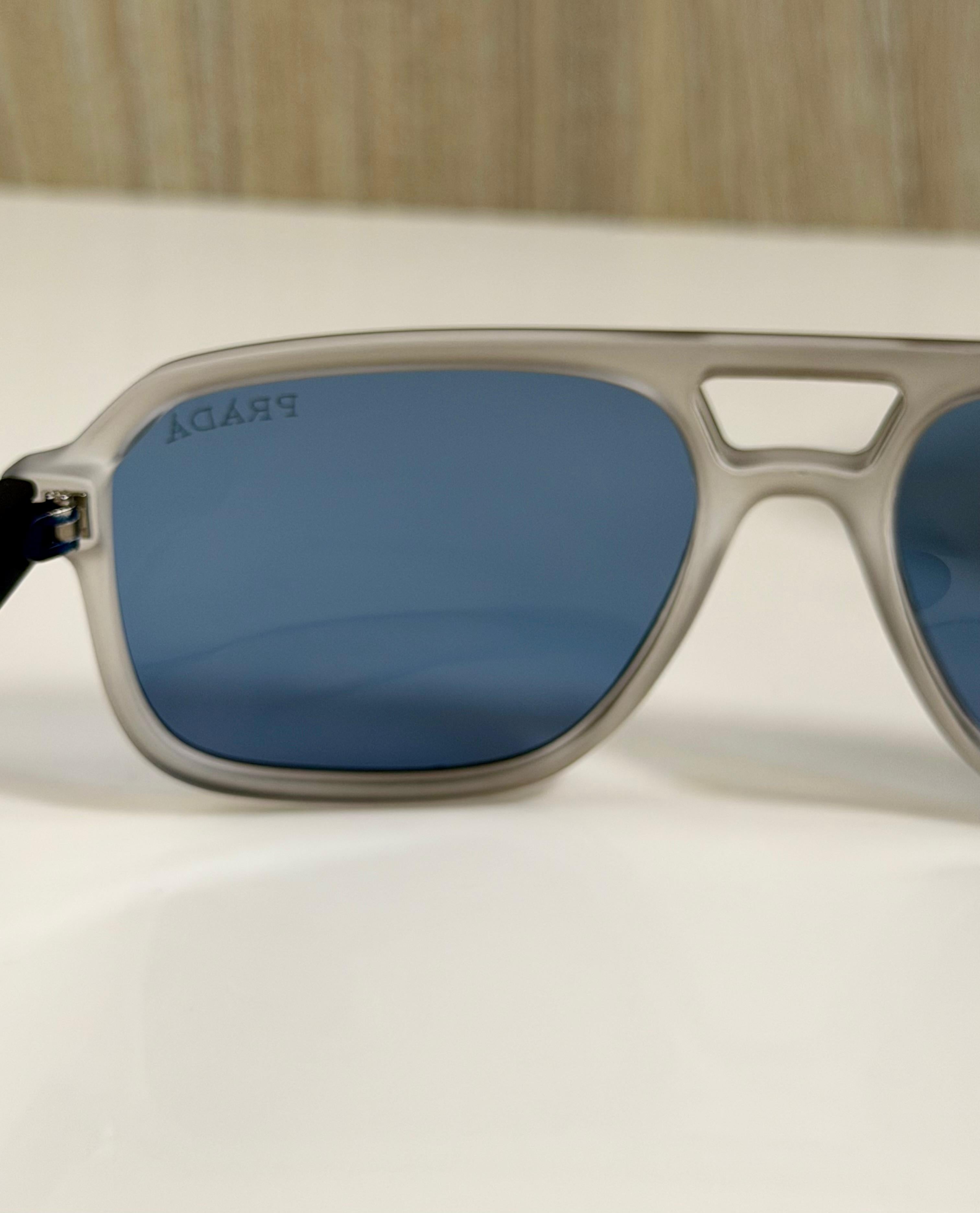 PRADA | JO5915