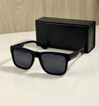 PORSCHE DESIGN- LUXURY