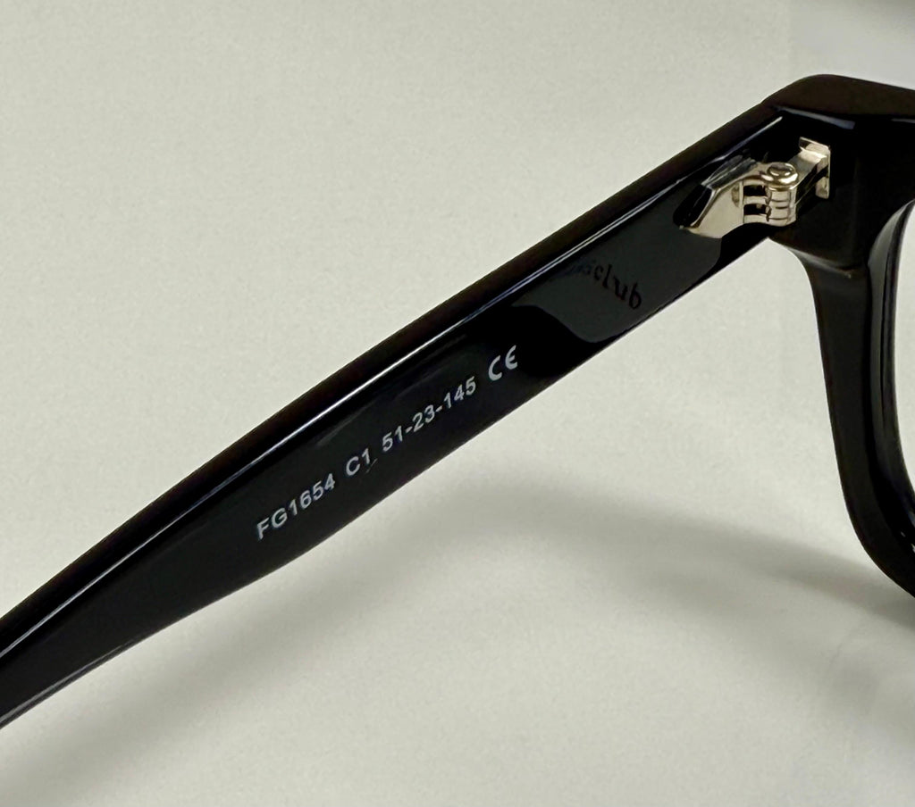 J.Club | FG1654