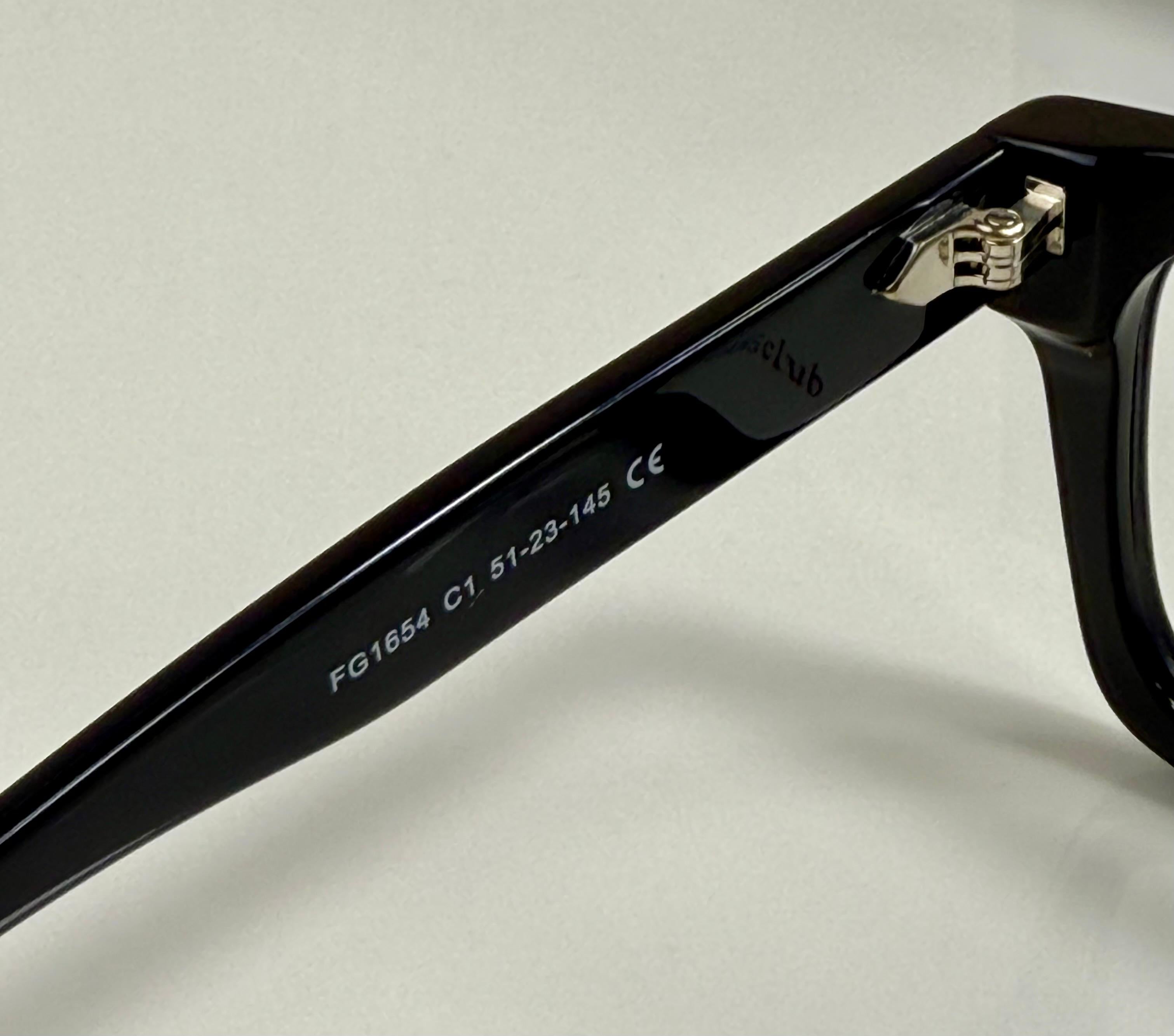J.Club | FG1654