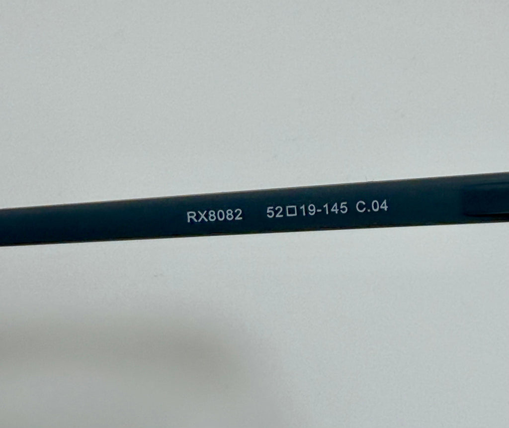 J.CLUB | RX8082
