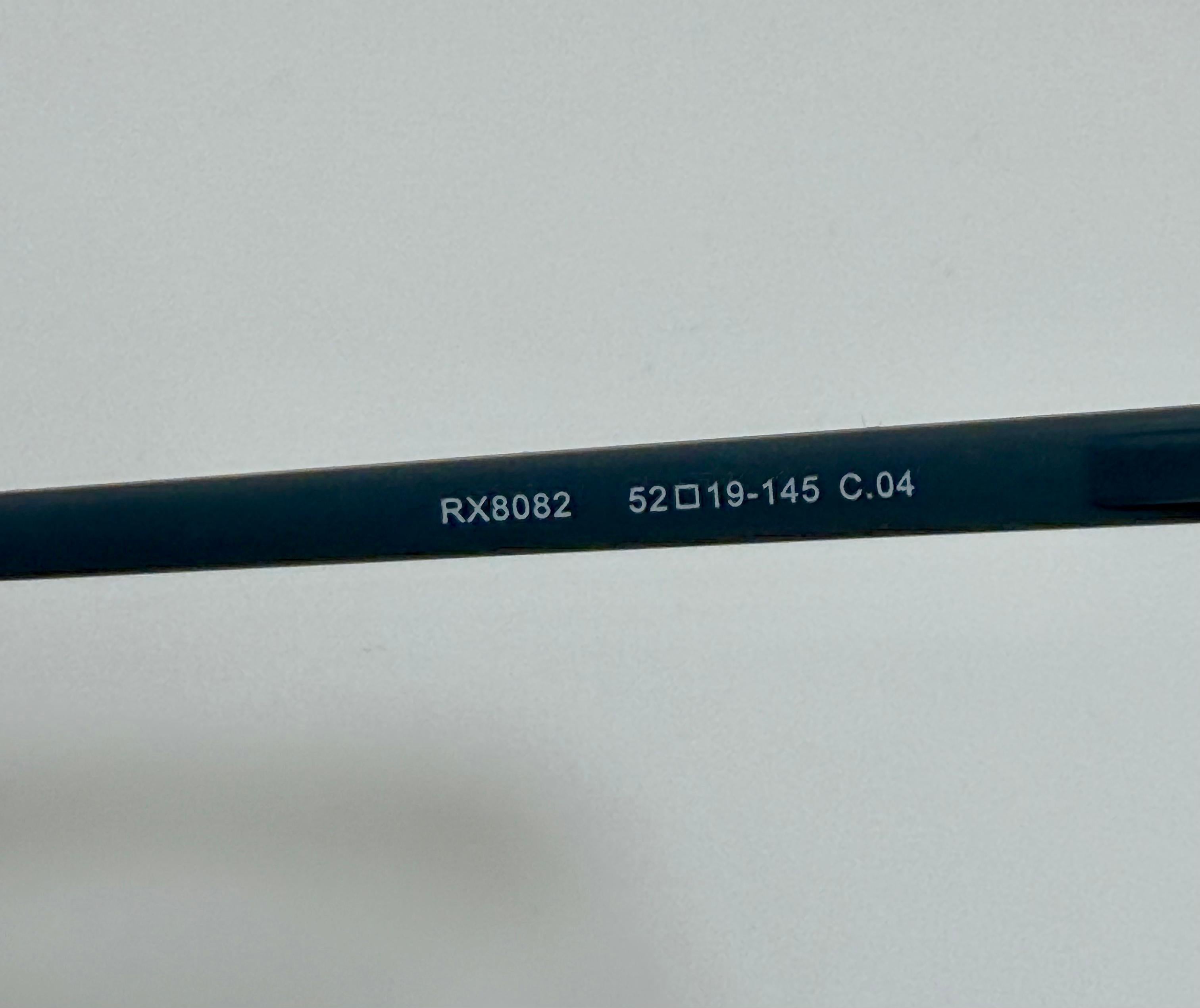 J.CLUB | RX8082