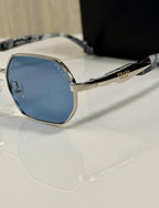Prada | MB2585