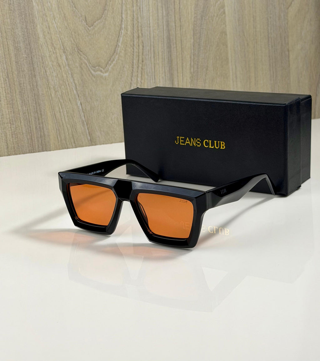J.Club | YD1243