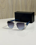 PRADA  | C423