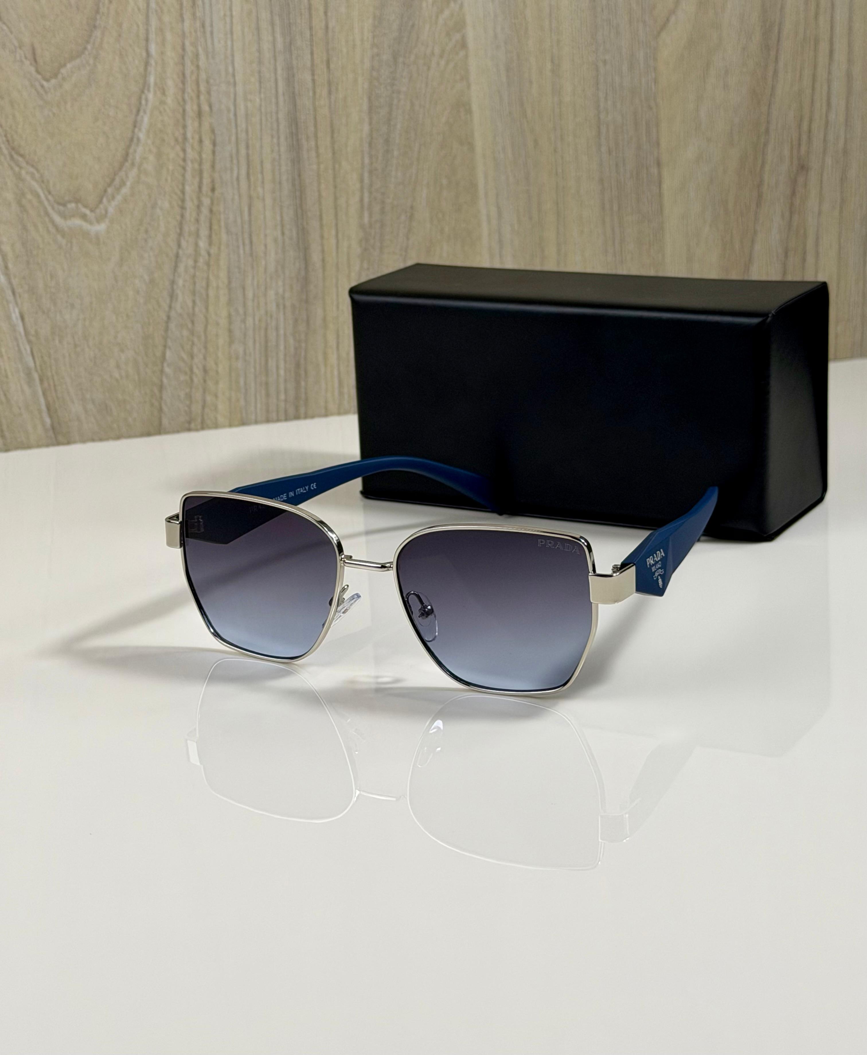 PRADA  | C423
