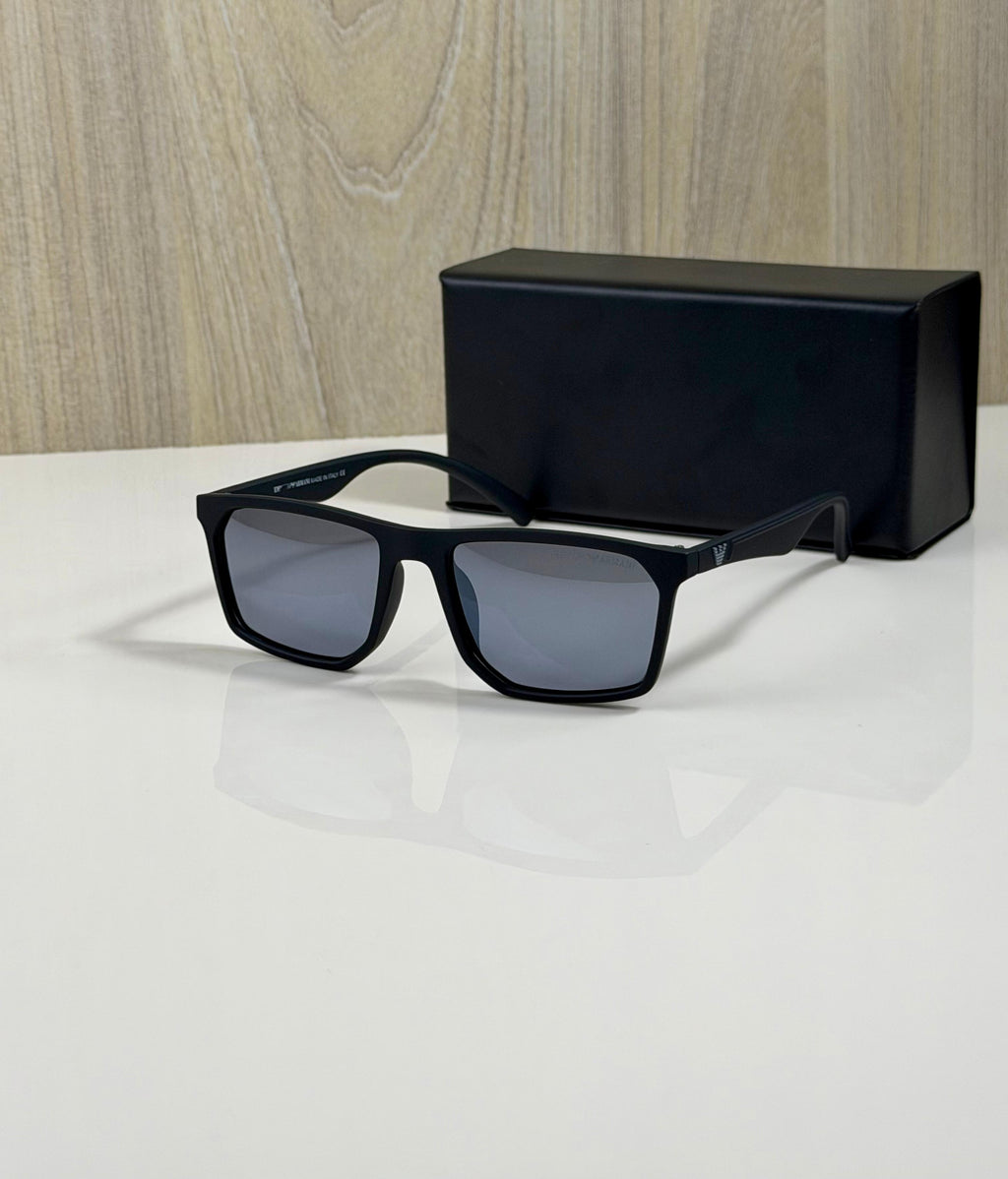Emporio Armani