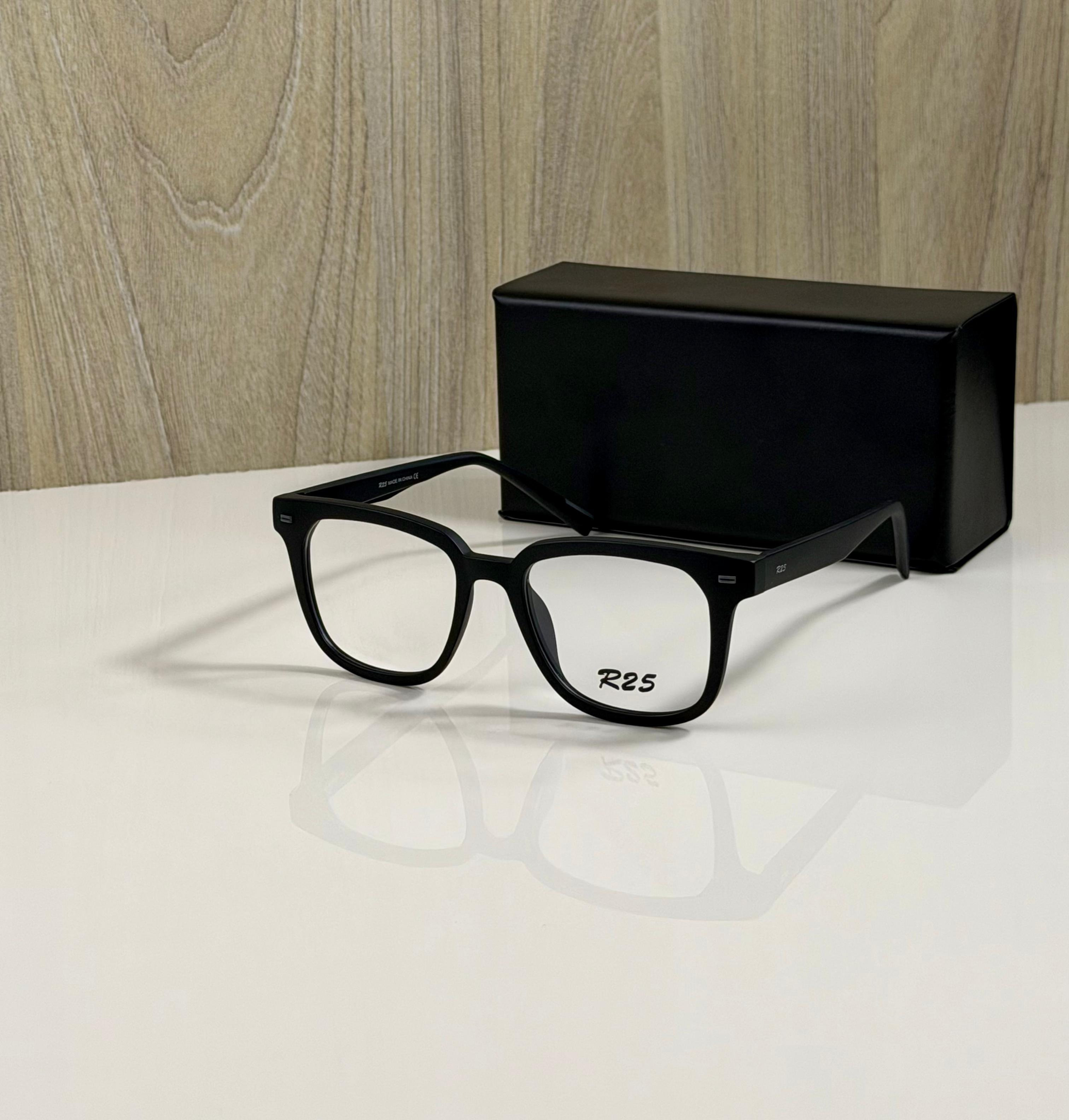 R025 – Premium QUALITY