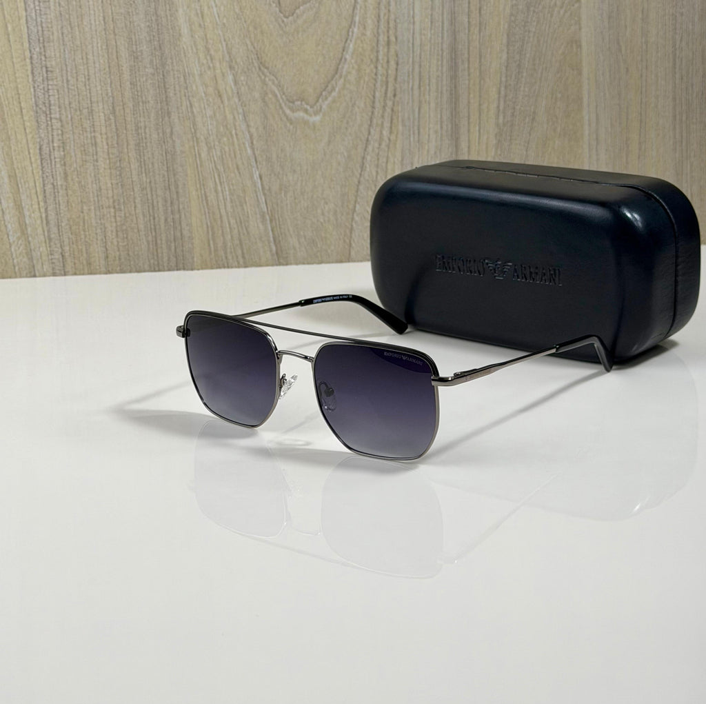 Emporio Armani