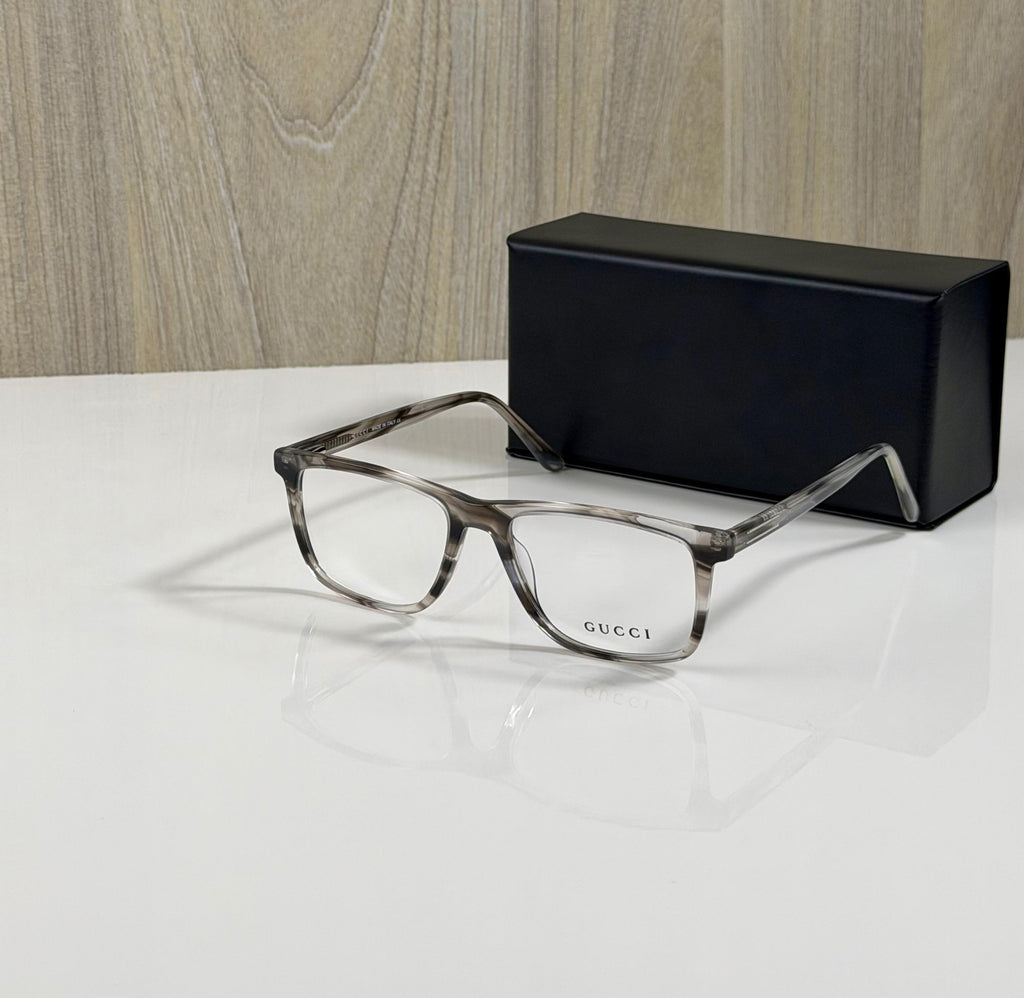 GUCCI  |  A2585