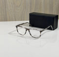 GUCCI  |  A2585