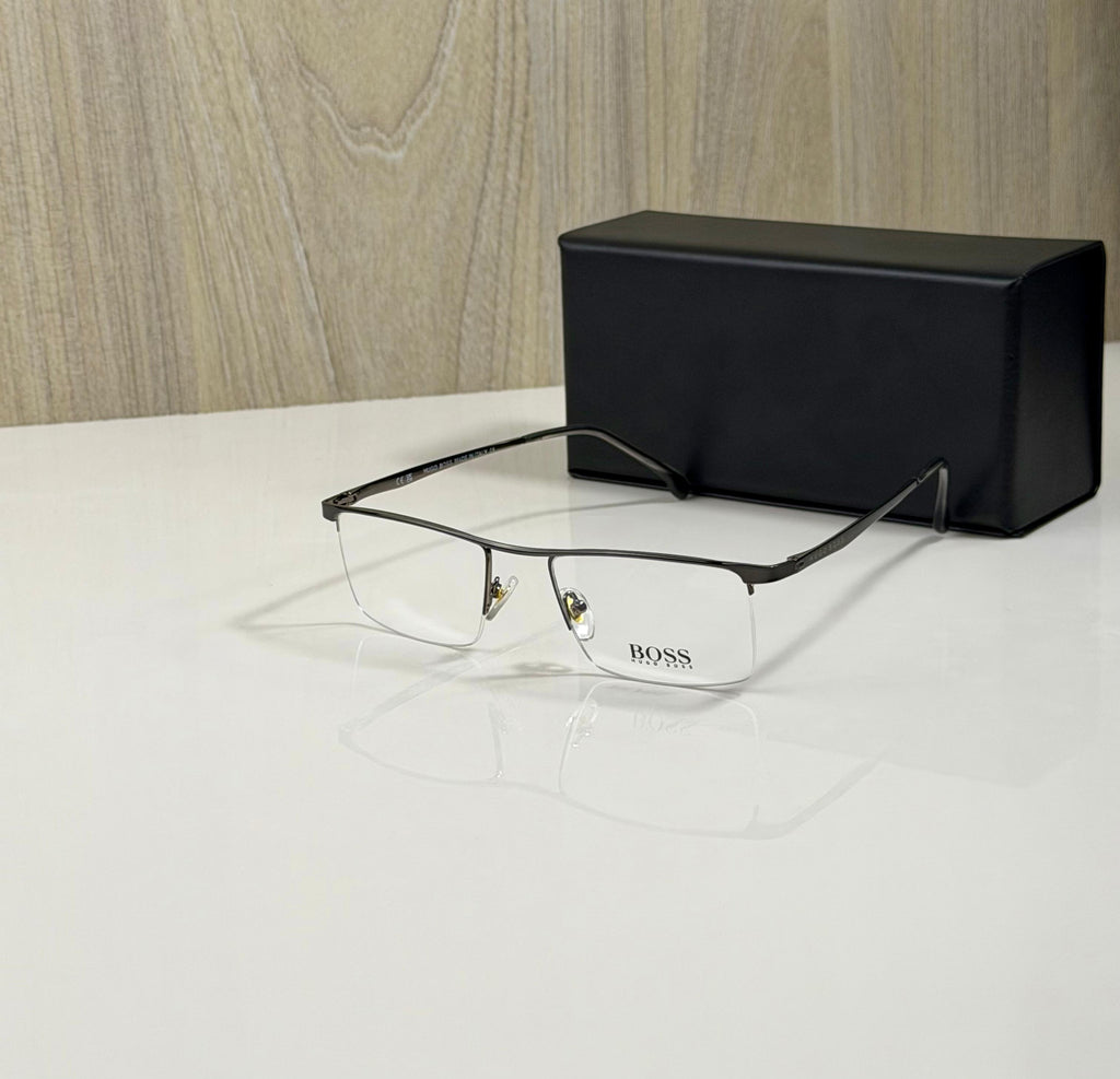 HUGO BOSS|Premium