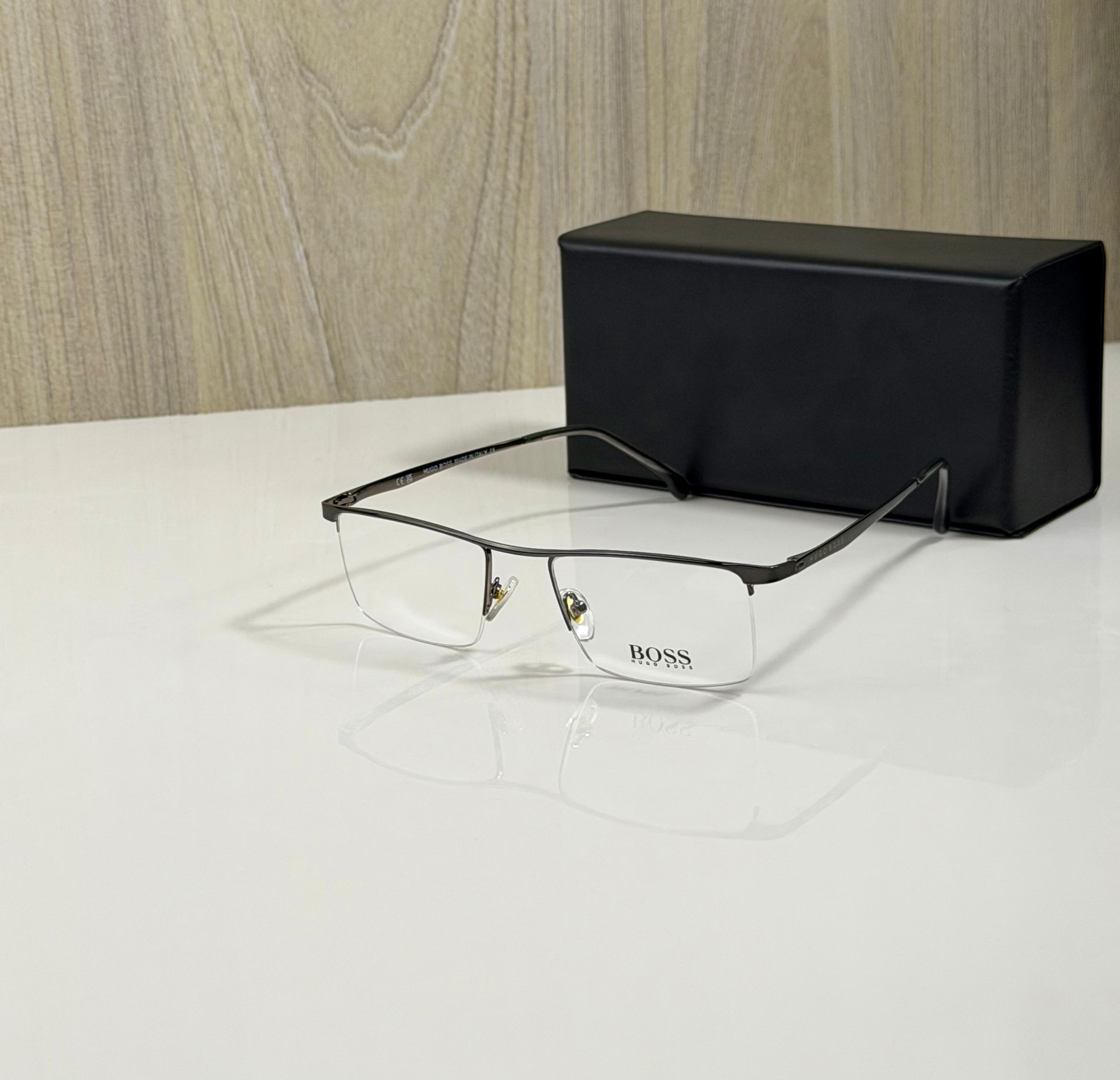 HUGO BOSS|Premium