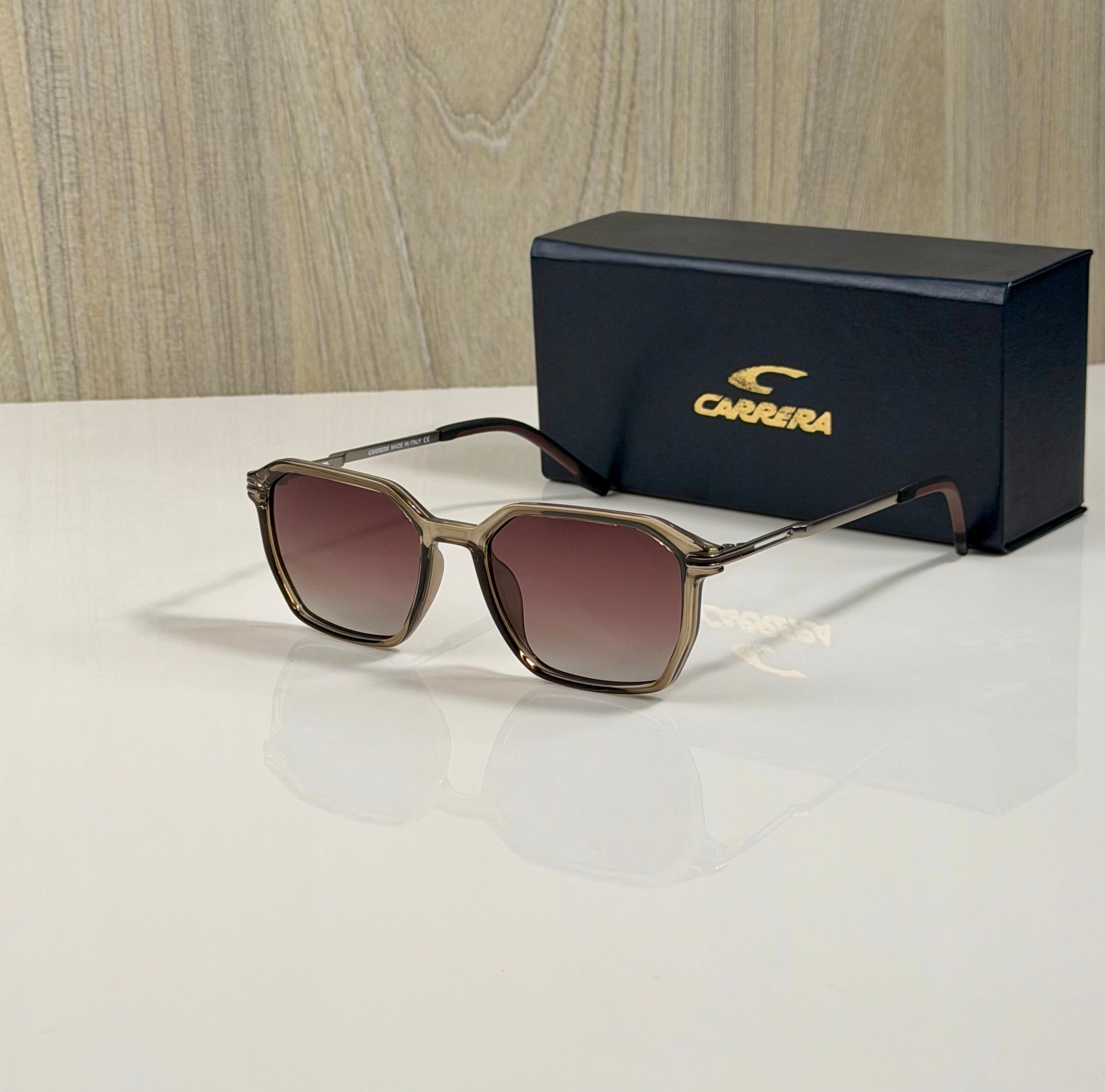 CARRERA