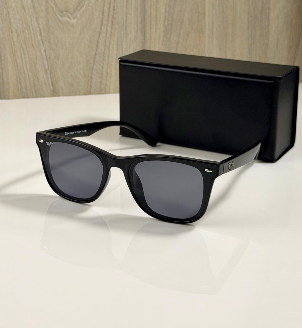 Ray-Ban
