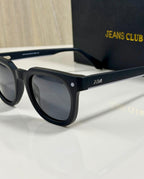 J.Club | FIS05